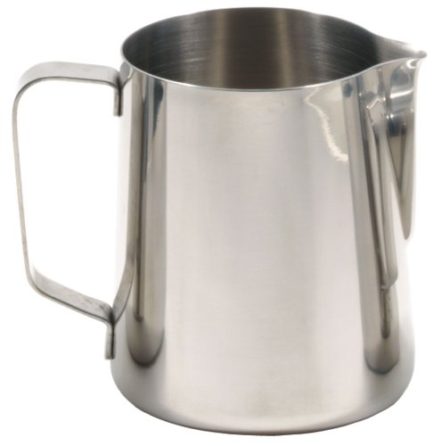 Rattleware 32oz milk frothing pitcher