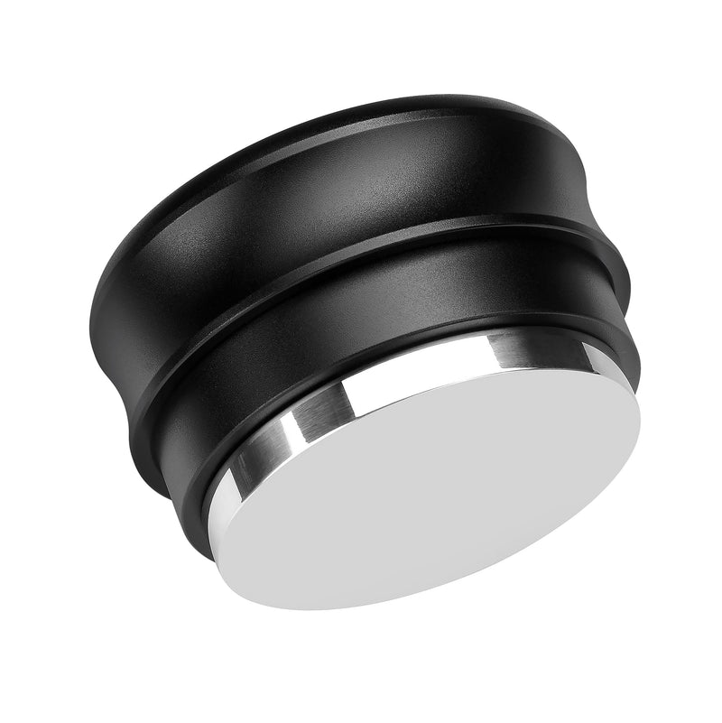Normcore palm tamper